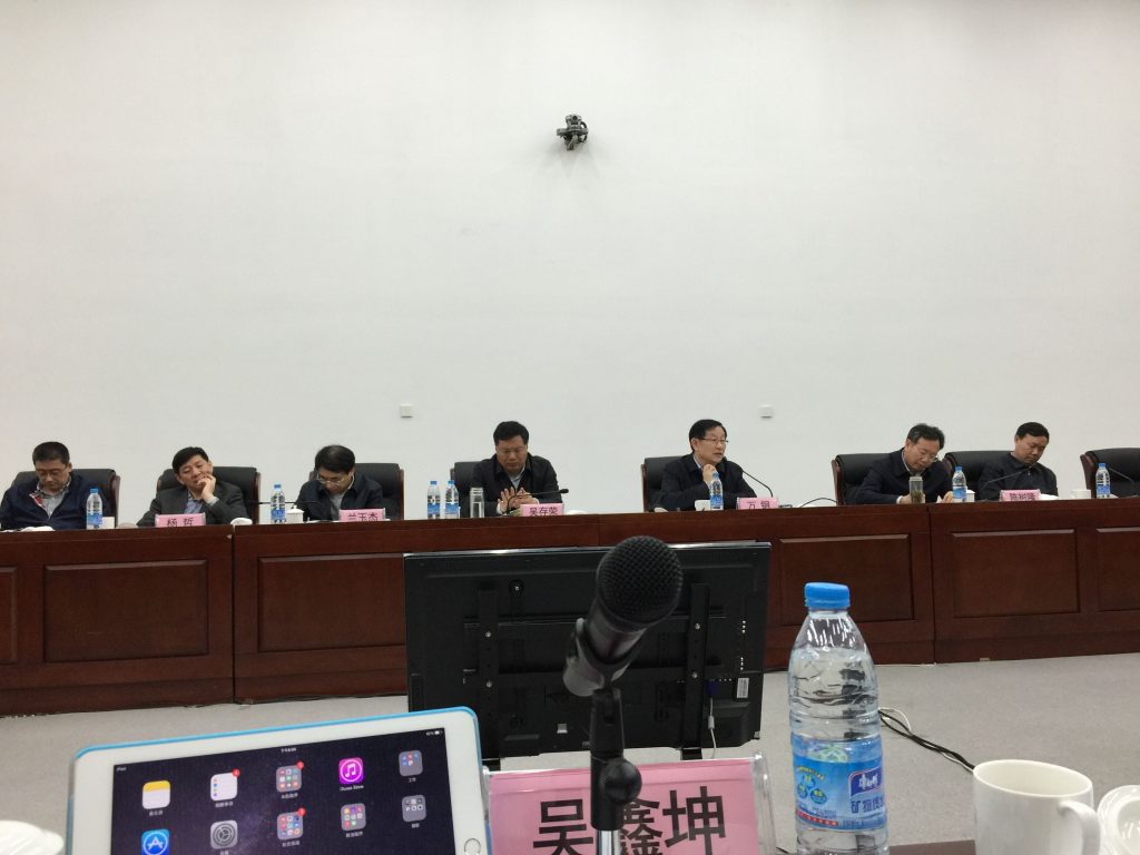 QQ图片20150420225309