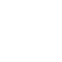 Żȯ