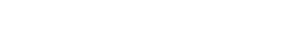安徽公海710