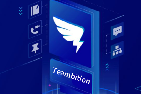 Teambition붤ںùЧ