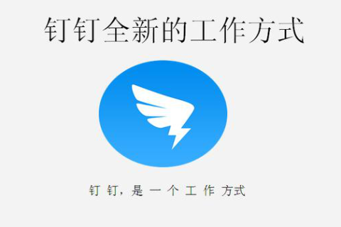 ʺЩҵʹ