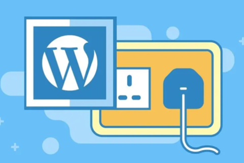 վWordPress