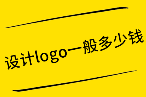 logoһǮlogoƷ