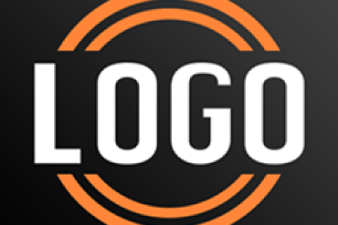 LOGOҪѭԭЩ