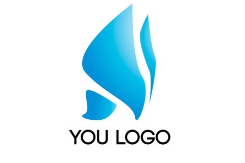 logoƼЩ