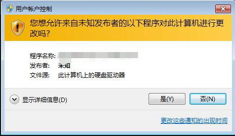 ǩ֤