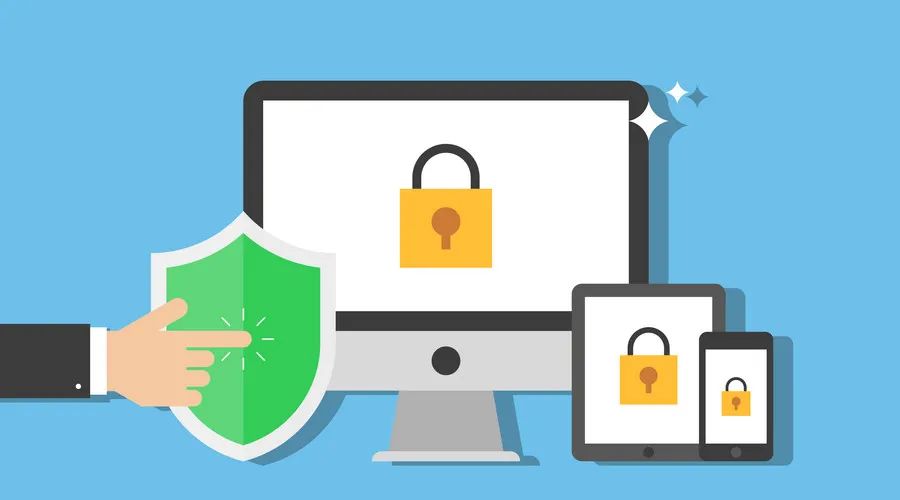 SSL֤