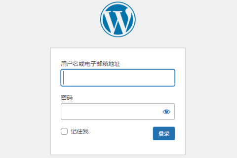 ϸWordPressվ̳ Ҳѧ