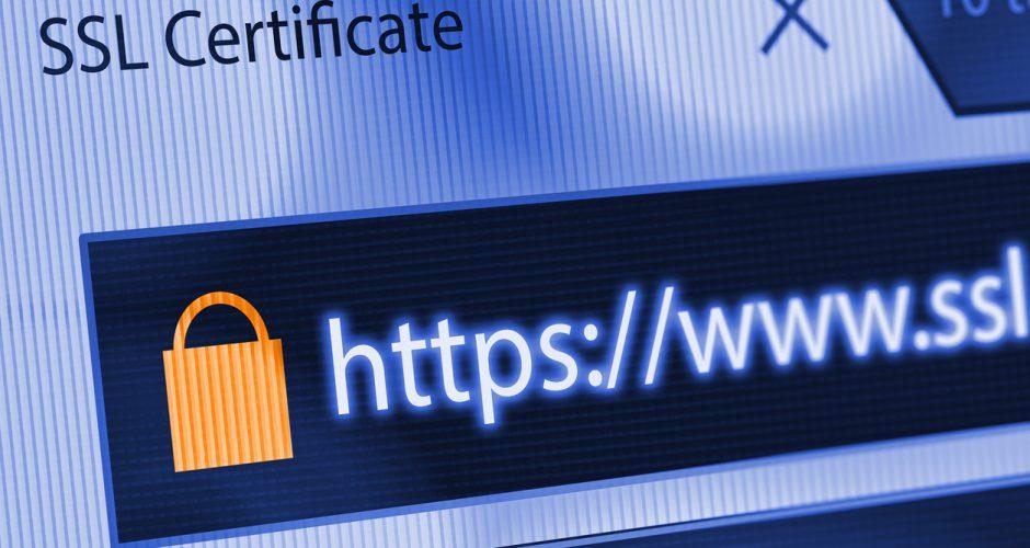SSL֤