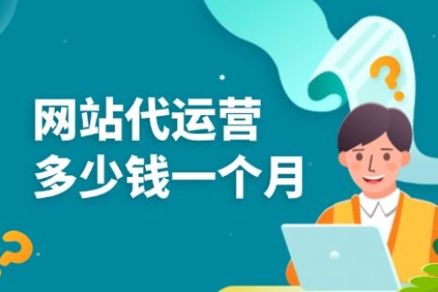 վӪǮһ